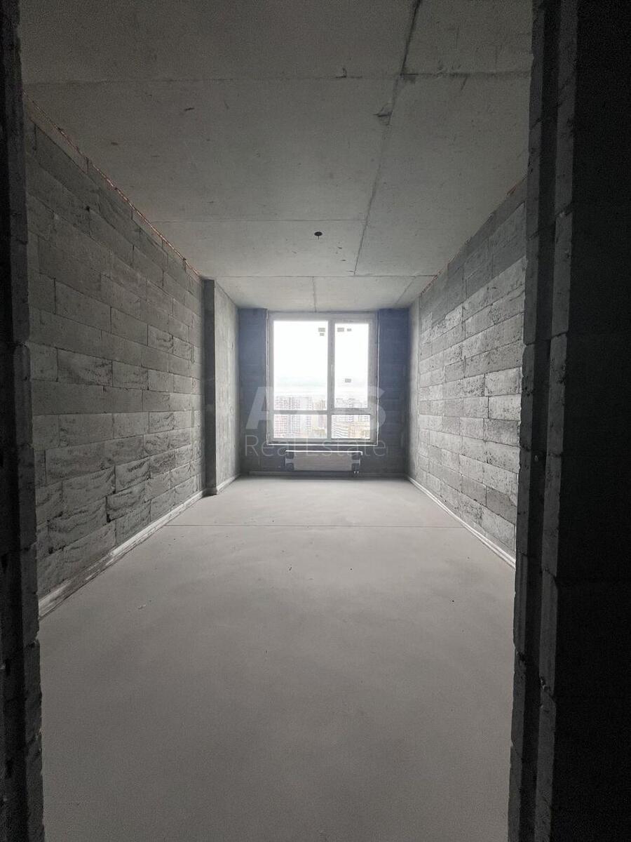 2k apartment vul. Kadets'kyj gaj 10635921