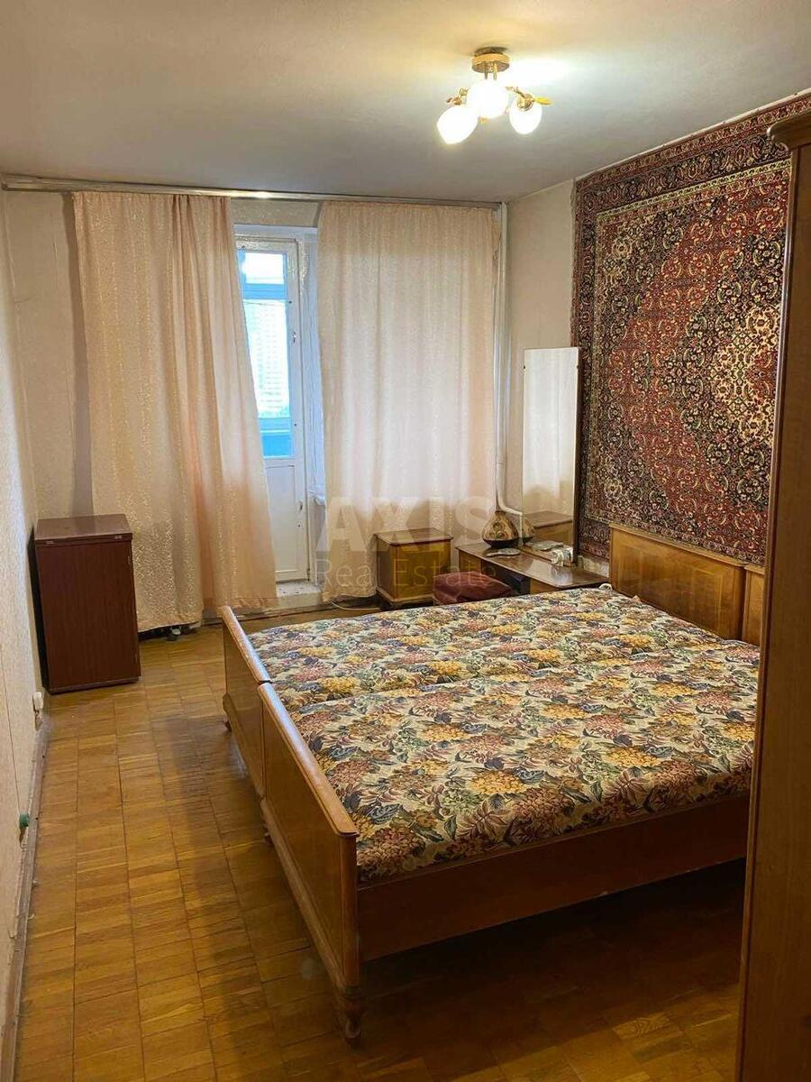 3k apartment vul. Baumana 64636165