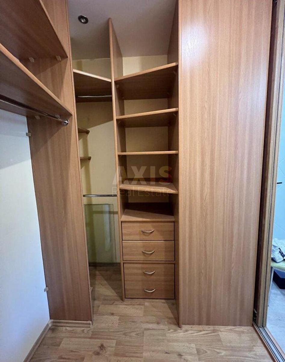 2к квартира ул. Кадетский Гай 38