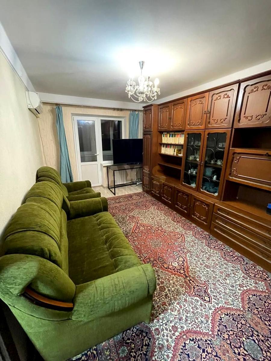 3к квартира пр-т Европейского Союза 80А636601