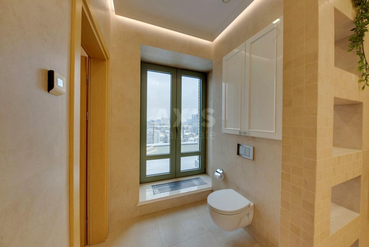 6k apartment vul. Nazarivs'ka 115950912