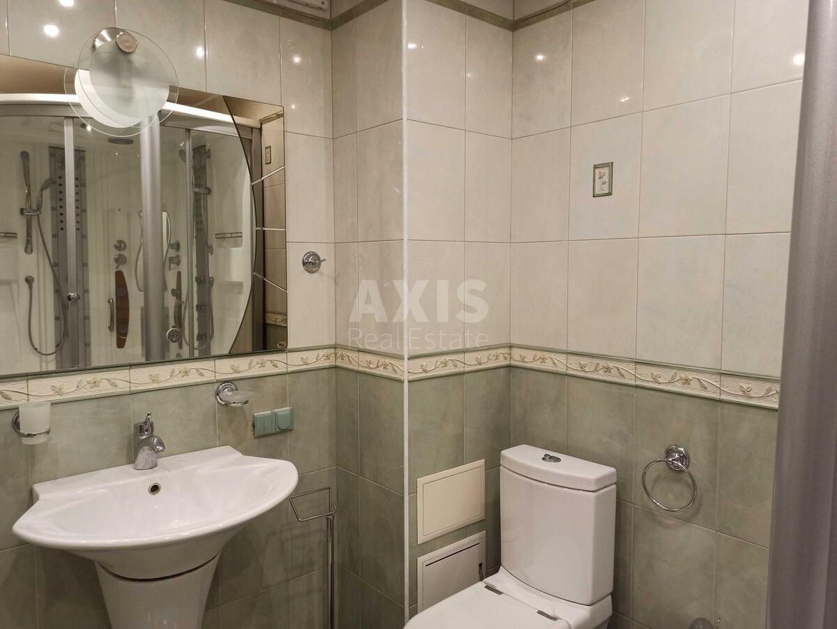 2k apartment vul. Lebedjeva-Kumacha 5636804