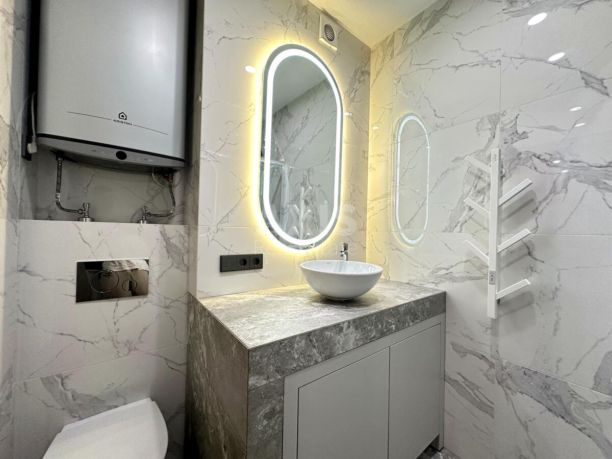 1k apartment vul. Rodyny Kristeriv 165927611