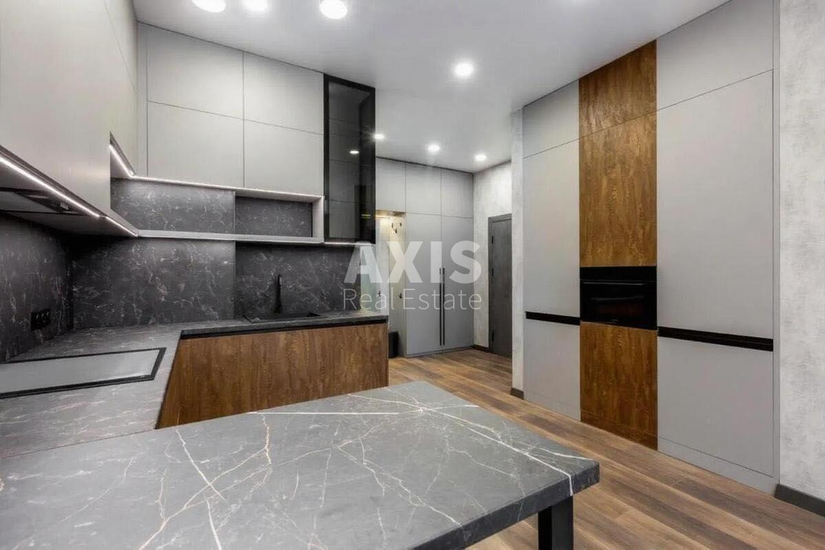 2к квартира Фортечный тупик 7В6190311