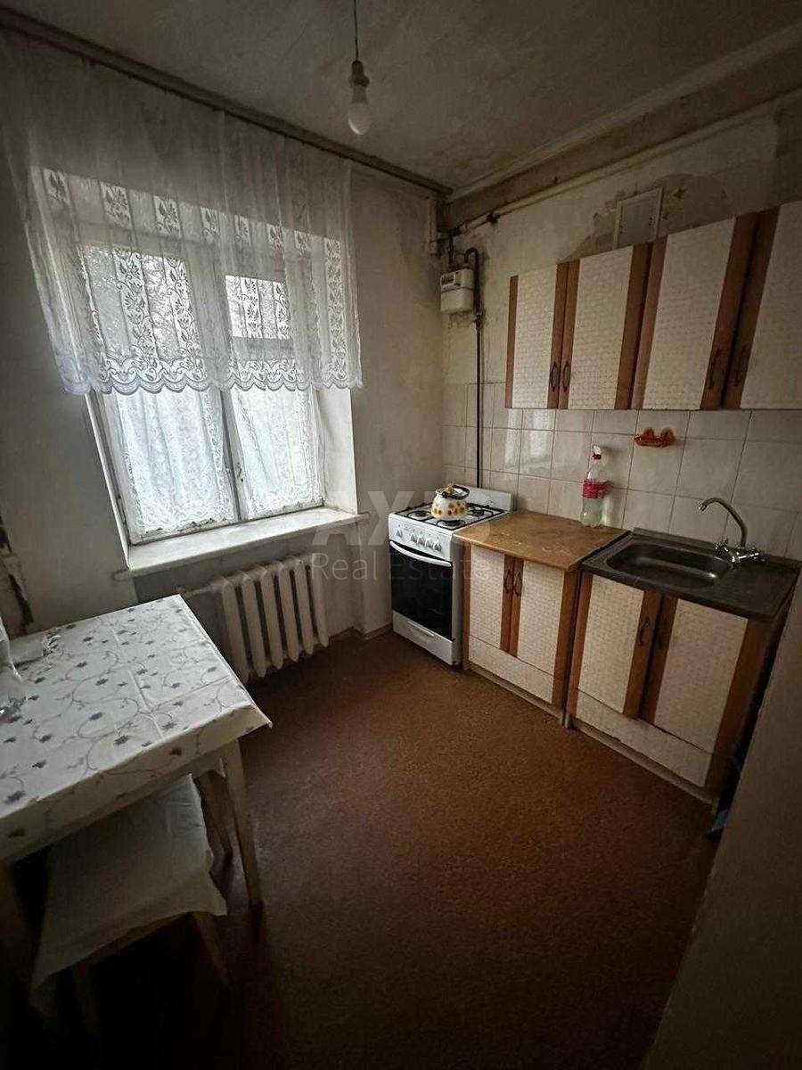 3k apartment vul. Danyla Shherbakivs'kogo 72/71
