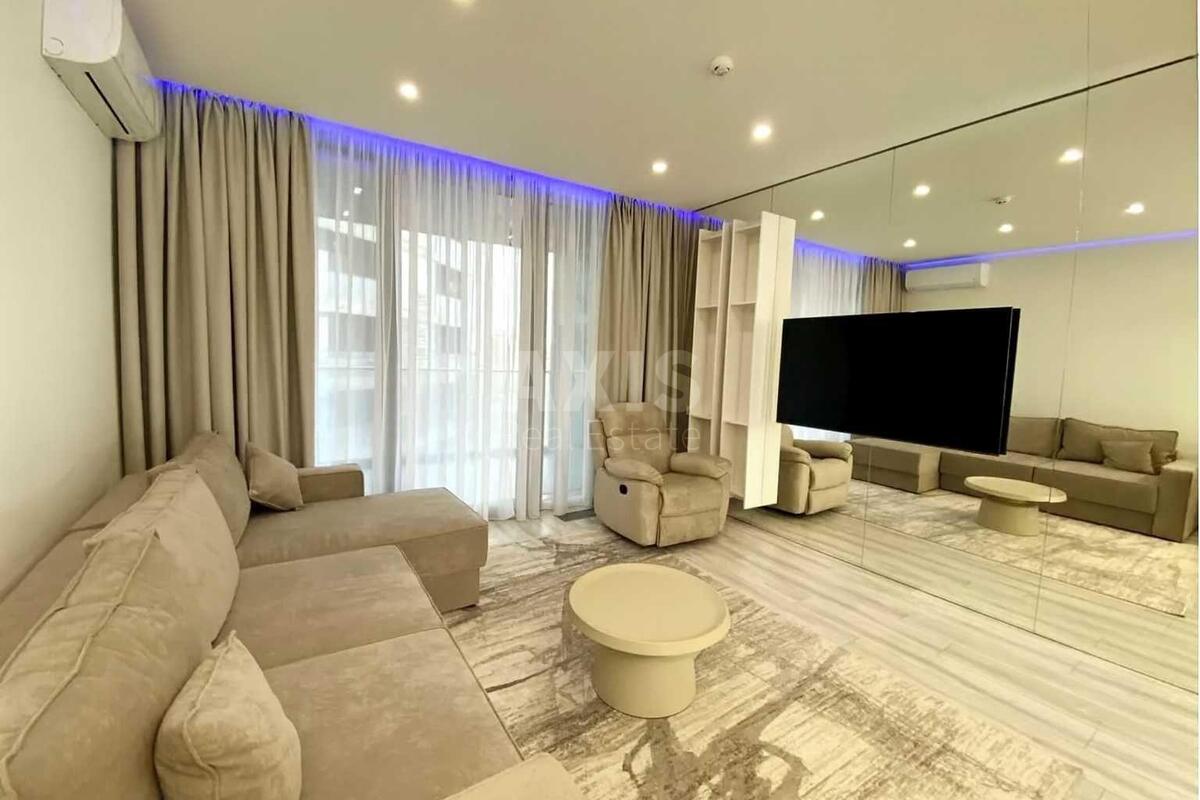 3k apartment vul. Ioana Pavla II 12627221