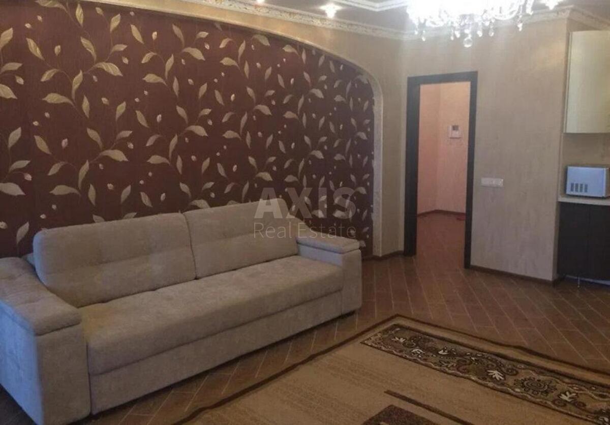 2k apartment bul. Mykoly Rudenka 14Ж627431
