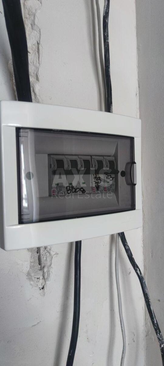2k apartment vul. Ivana Bilyka 11584603