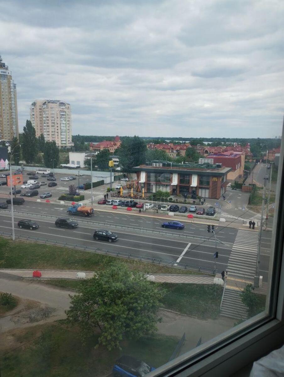 3k apartment pr-t Geroi'v Stalingrada 155847114