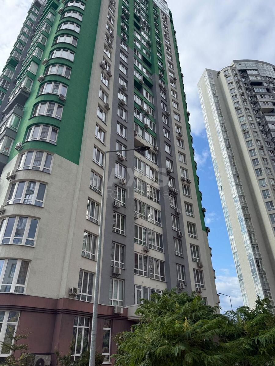 1к квартира ул. Каховская 605848614