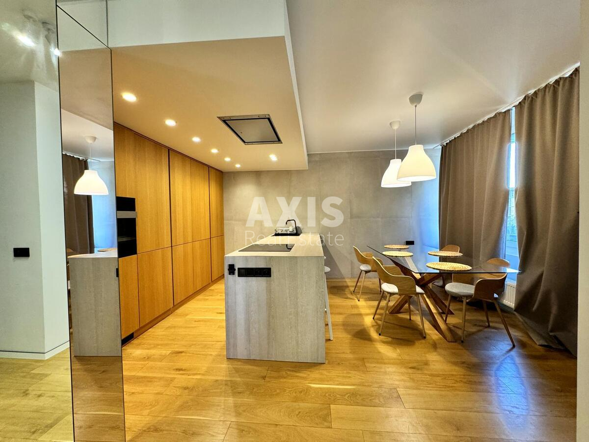 3к квартира ул. Михаила Максимовича 32618073