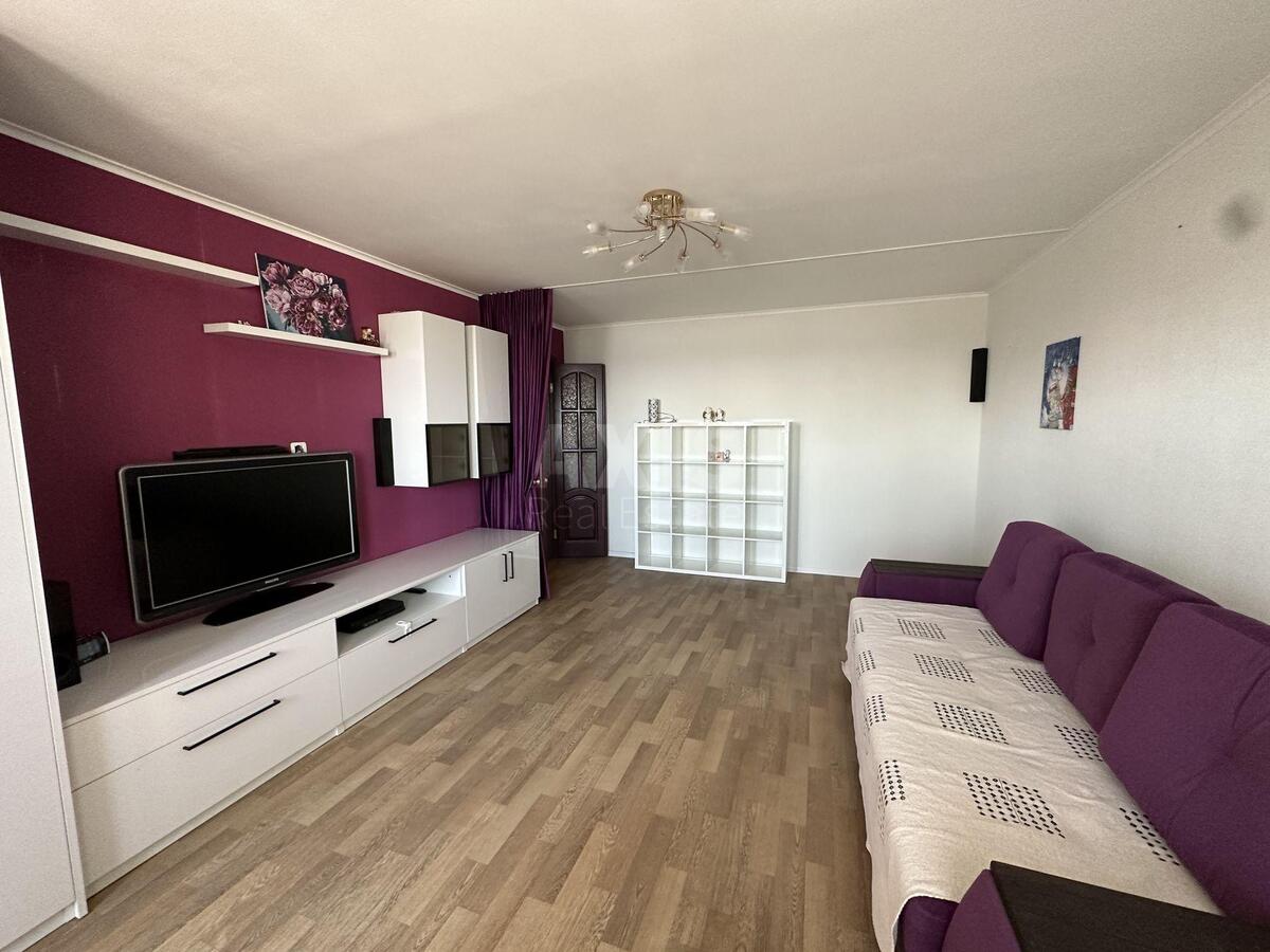 1k apartment vul. Dekabrystiv 12/371