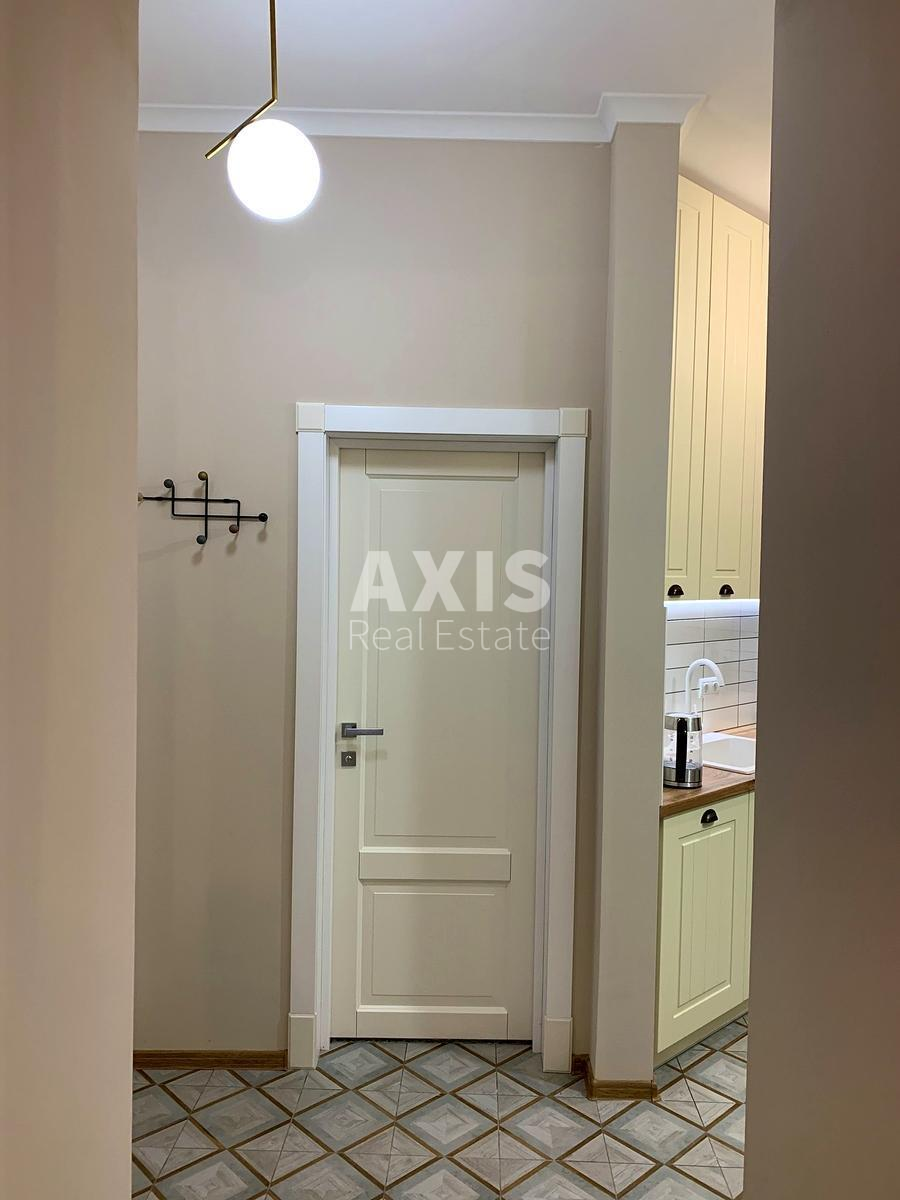 2к квартира ул. Загоровская 4617856