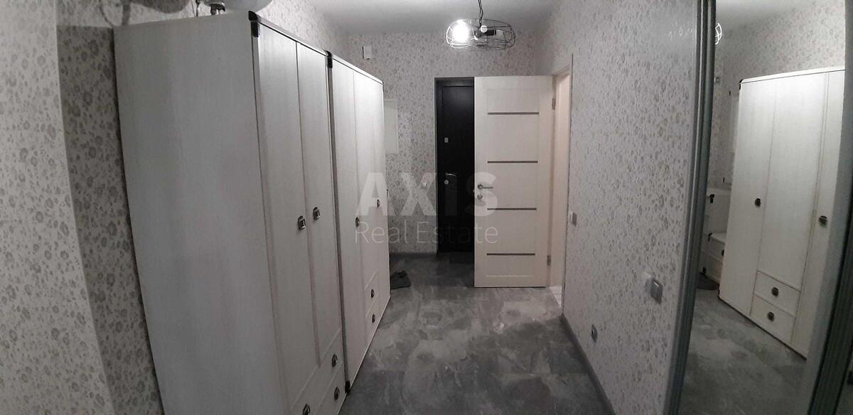 3к квартира пр-т Правды 39В5872513