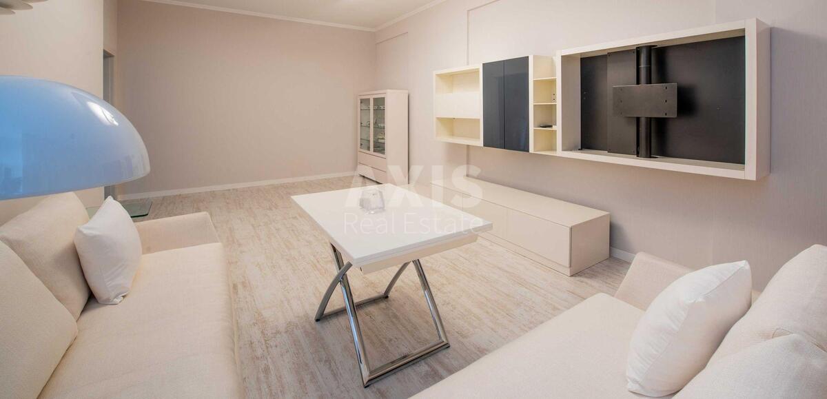 2k apartment vul. Kudrjashova 16587464