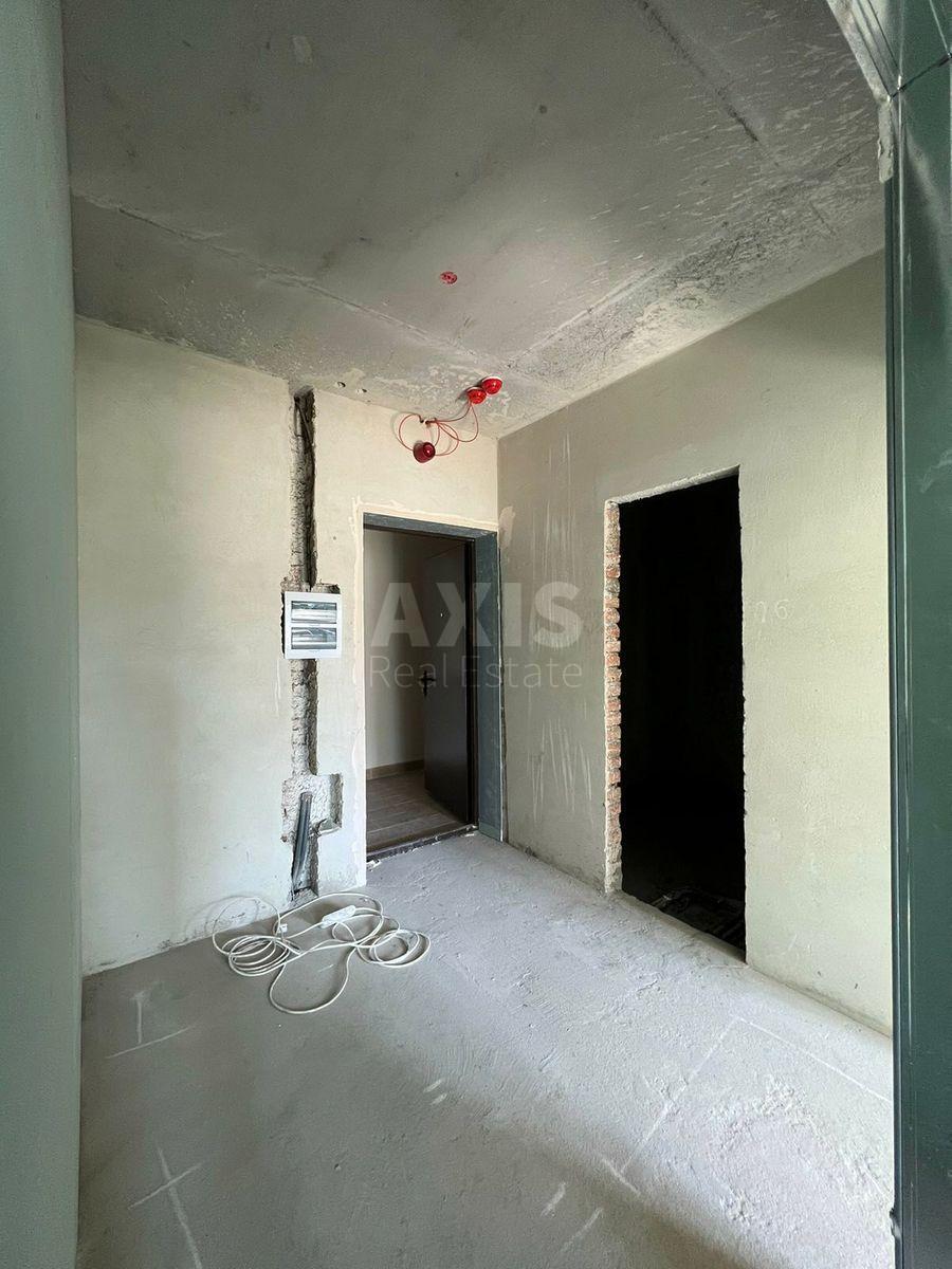 3k apartment vul. L'vivs'ka 153