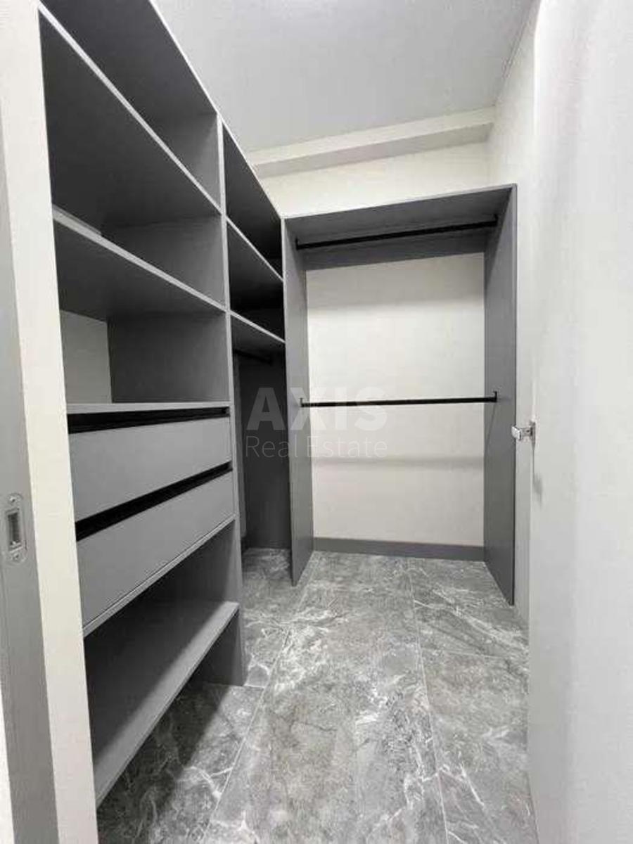 2k apartment vul. Myhajla Maksymovycha 2410