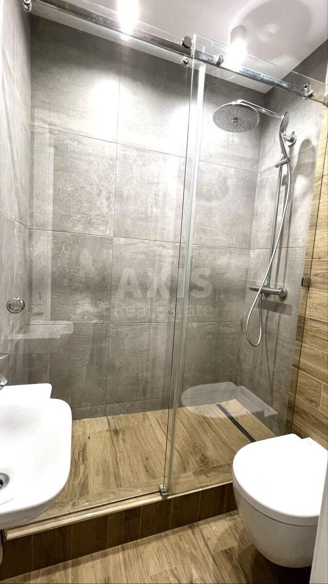 3k apartment pr-t Peremogy 67589054