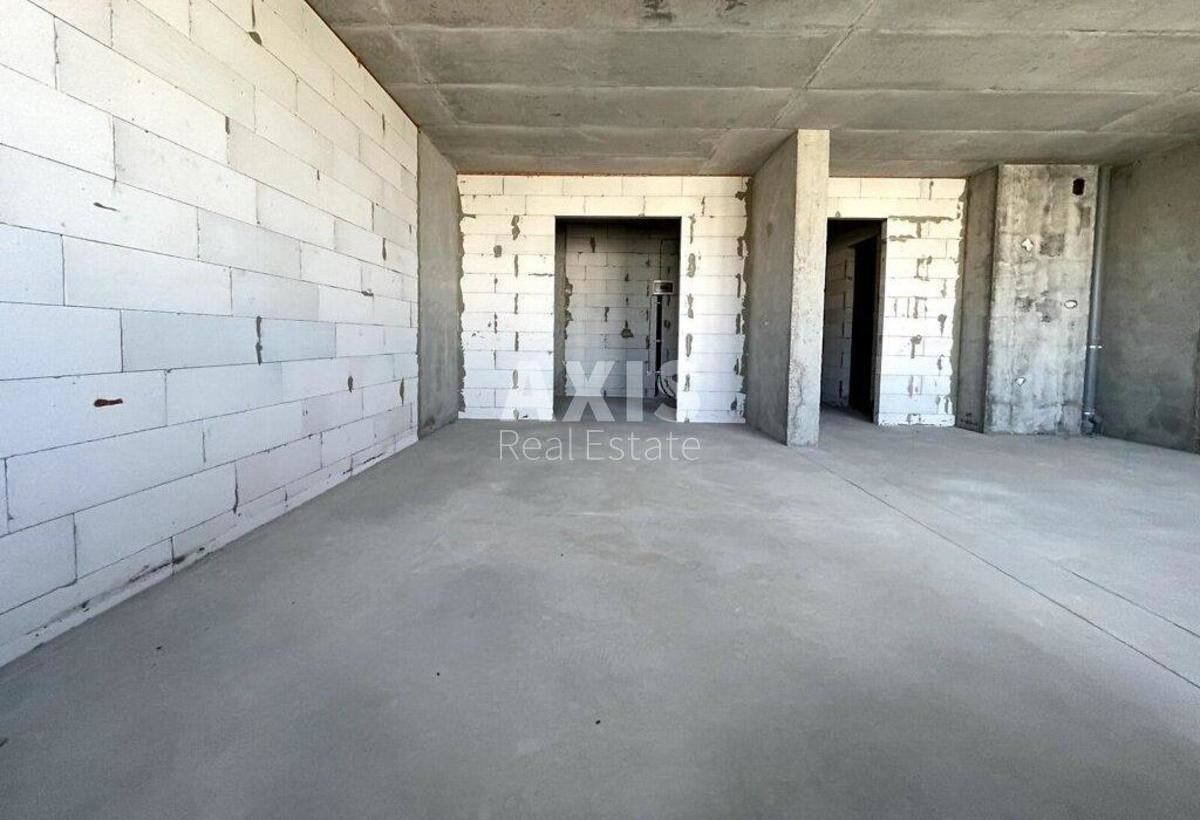 2k apartment vul. Myhajla Maksymovycha 321