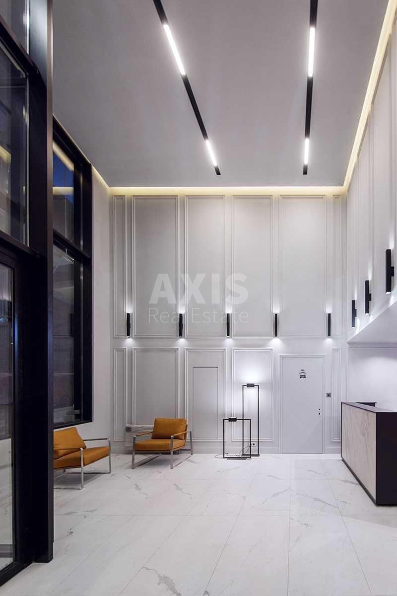 4к квартира ул. Предславинская 405896312