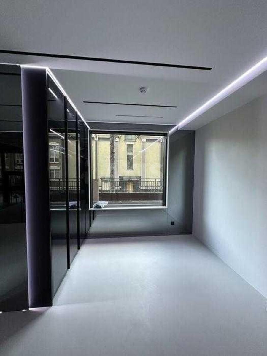 Office vul. Barbjusa Anri 28А, 55m2590622