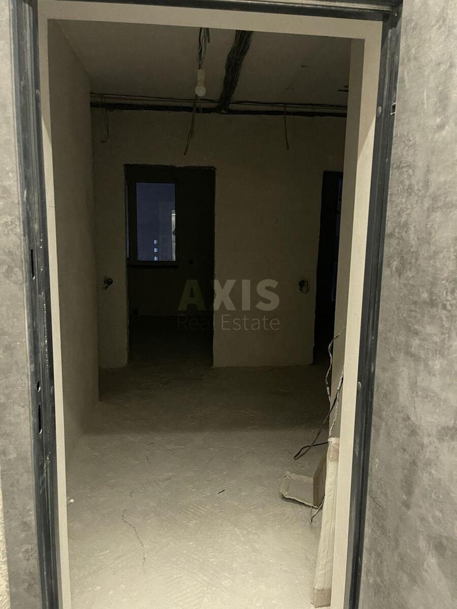 4k apartment shose Harkivs'ke 1828