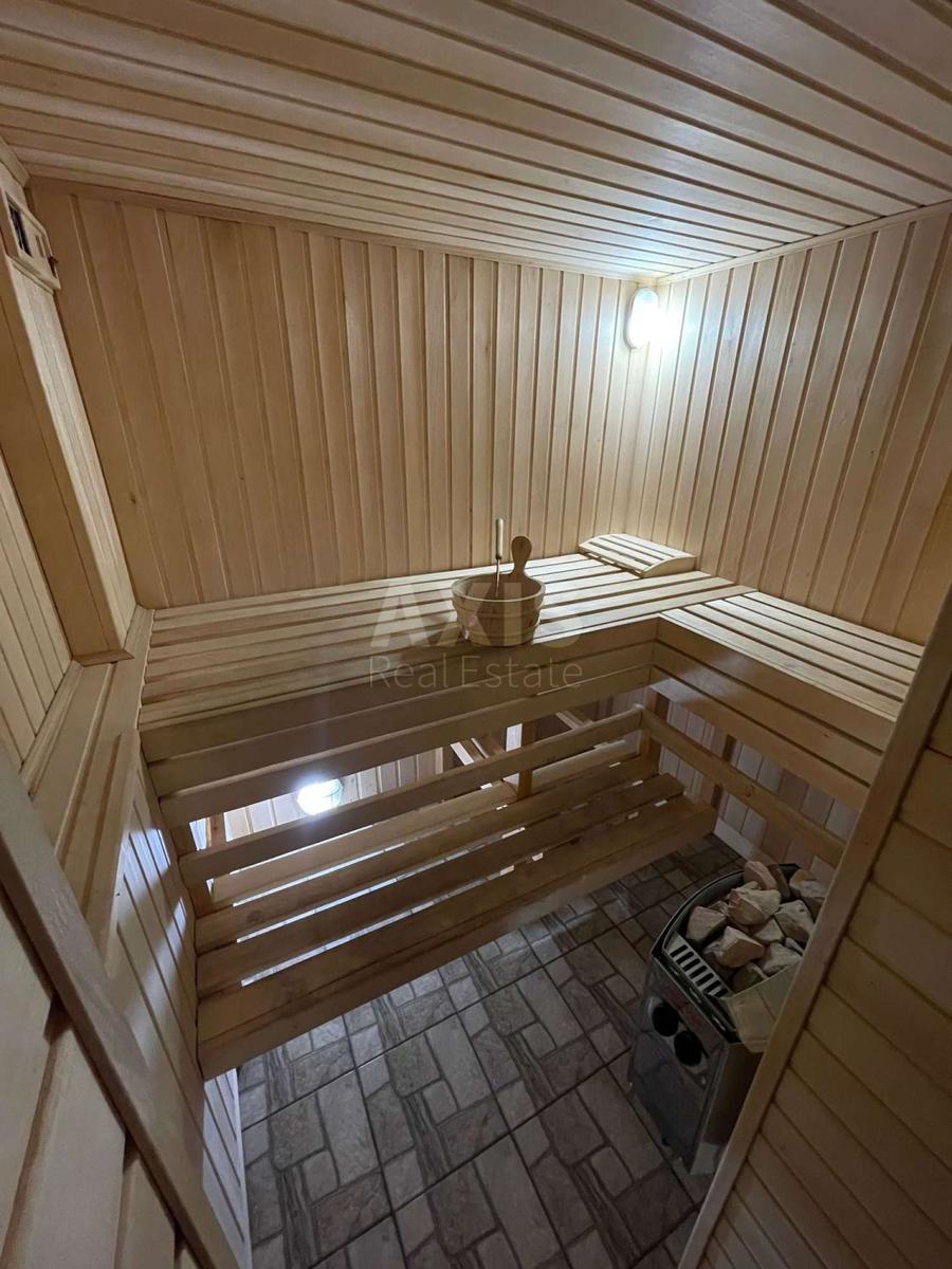 Дoм ул. 20-я Садовая, 250м2, город Киев14