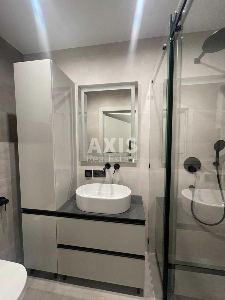 3k apartment vul. Zlatoustivs'ka 274117114