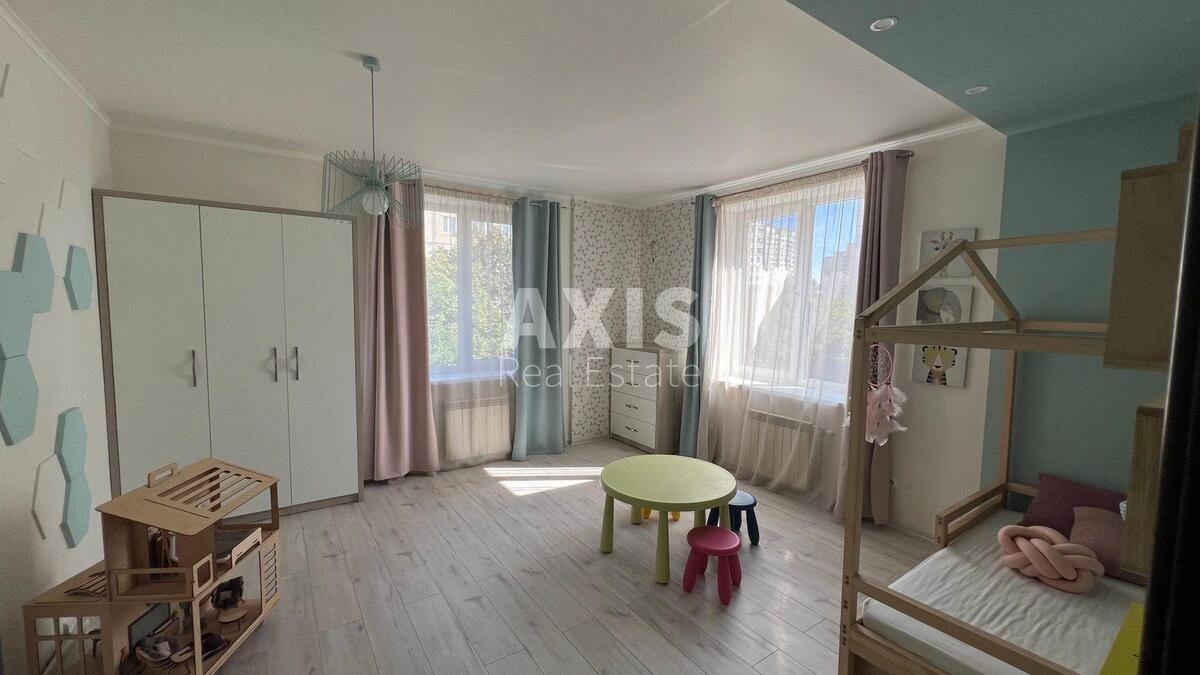 3к квартира ул. Чаадаева Петра 26