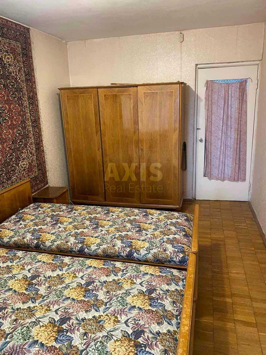 3k apartment vul. Baumana 64636166