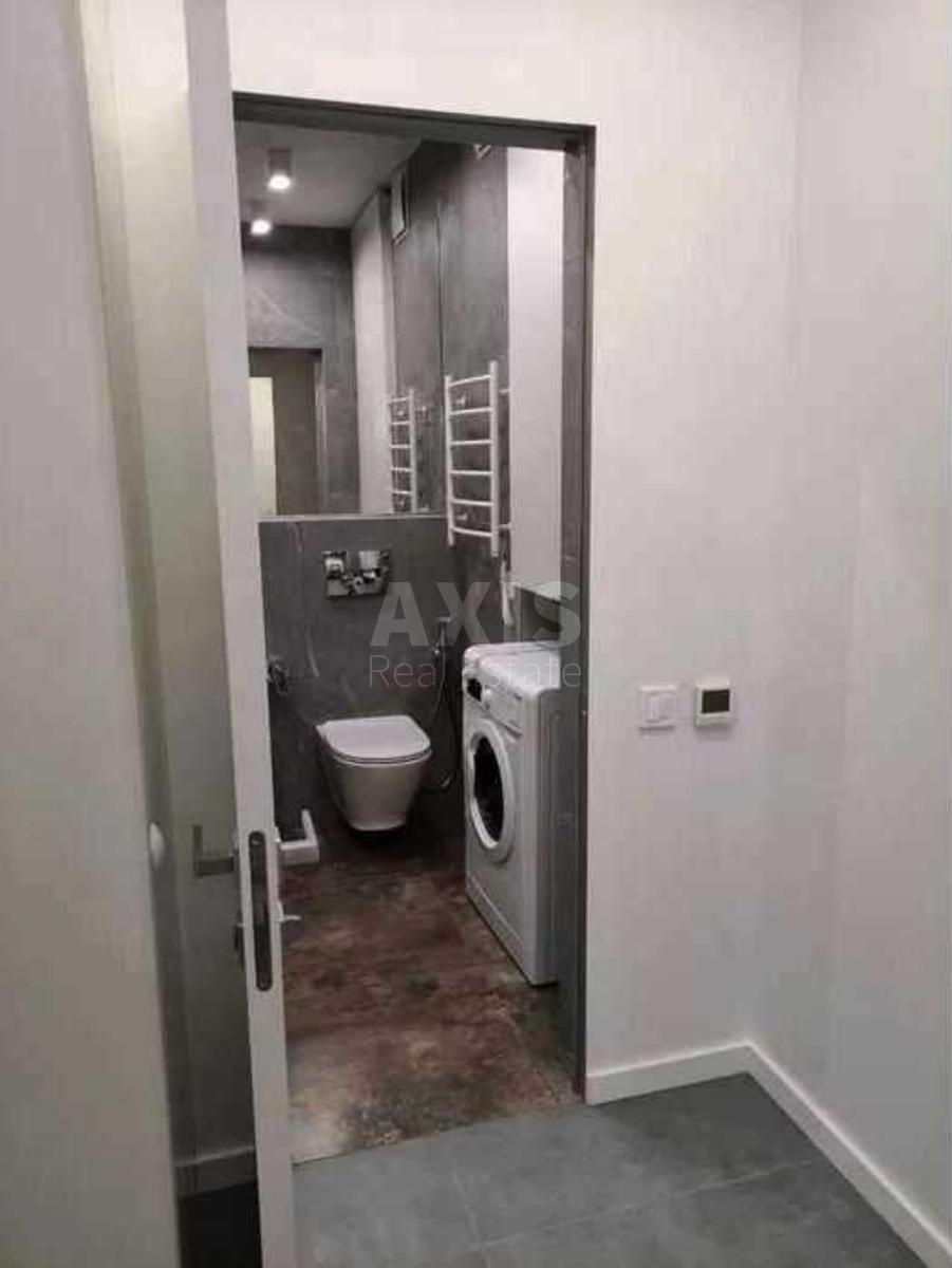 2к квартира ул. Предславинская 422