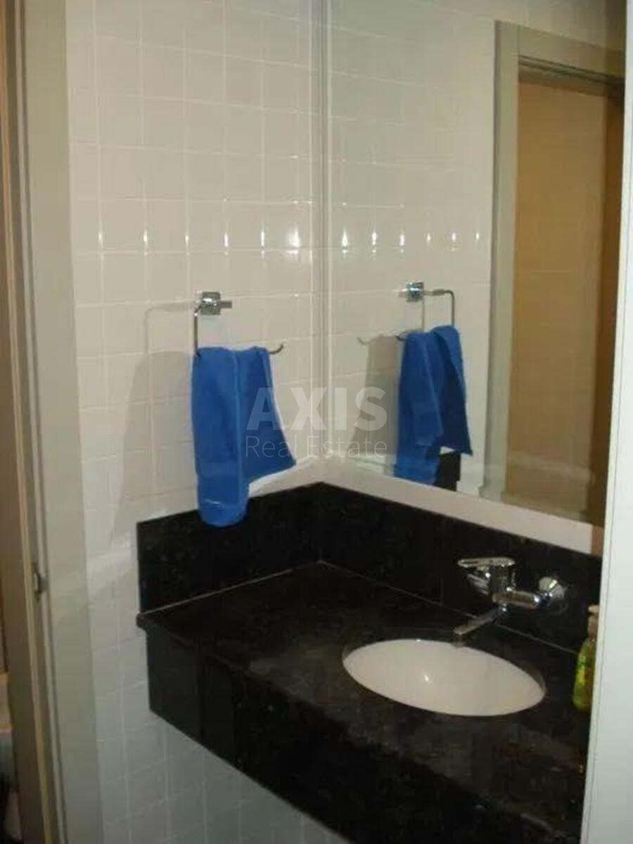 Office vul. Instytuts'ka 18А, 151m23