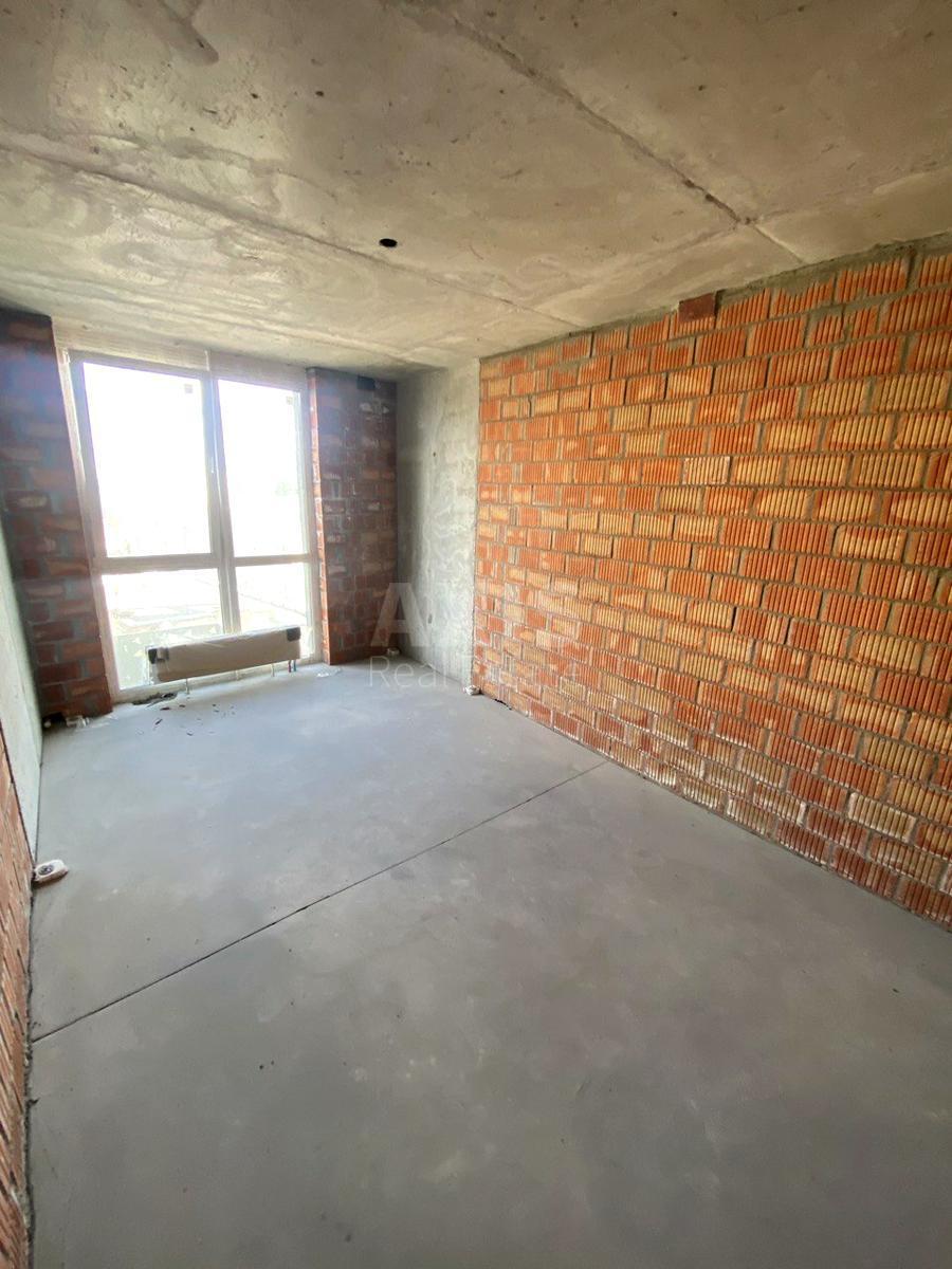1k apartment vul. Kravchenka Mykoly 24595330