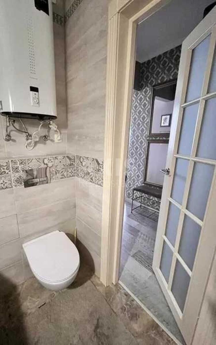 1k apartment pr-t Geroi'v Stalingrada 2Д10