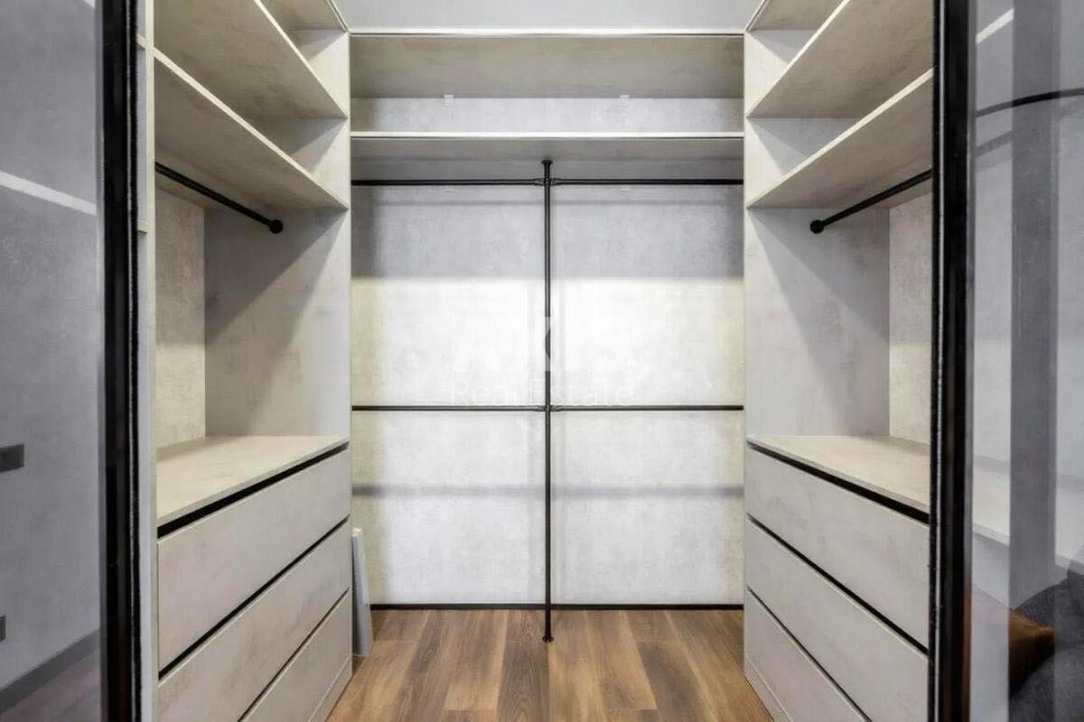 2k apartment Fortechnyy tupyk 7В6190312