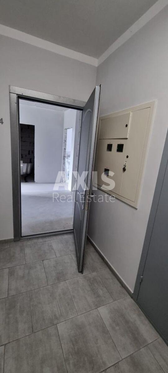 3к квартира ул. Тираспольская 52А623432