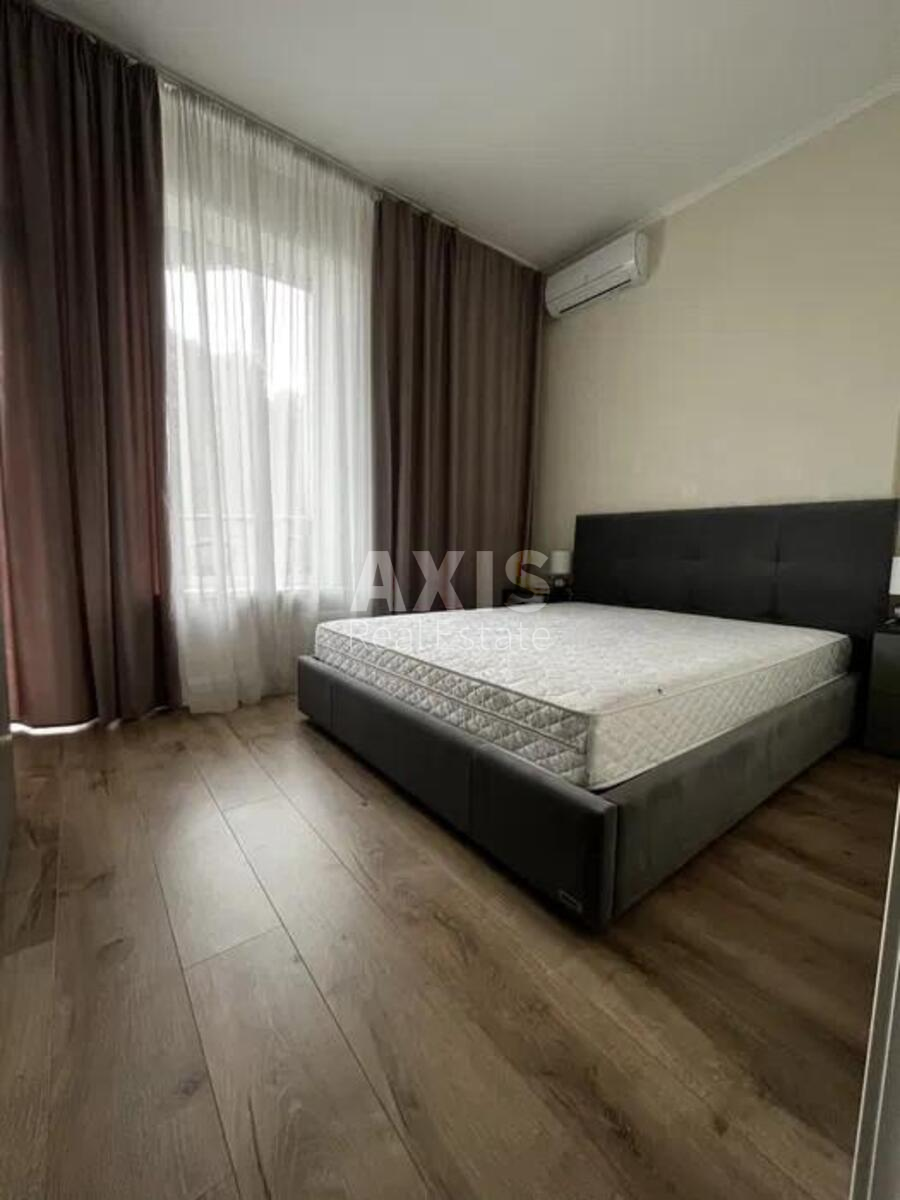 2к квартира пер. Лабораторный 7485902