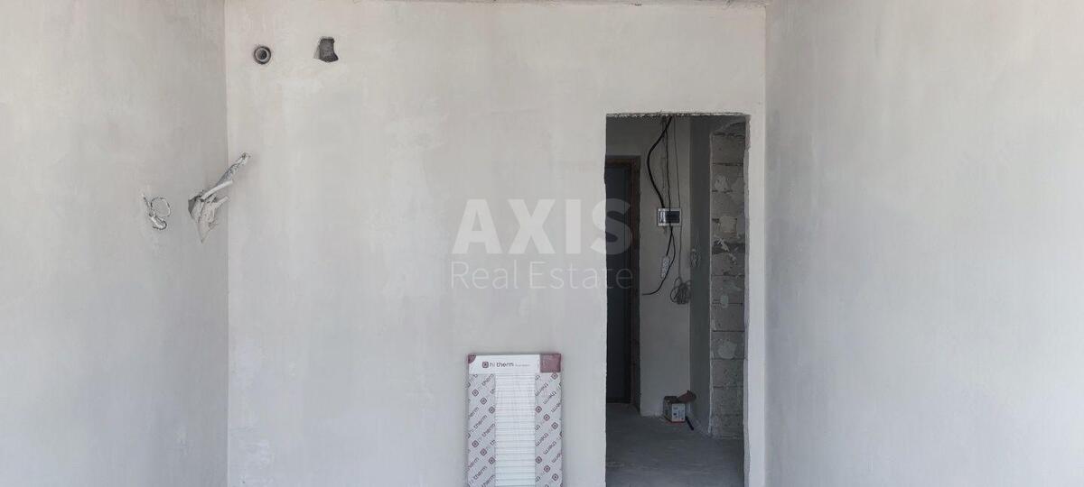 2k apartment vul. Ivana Bilyka 11584604