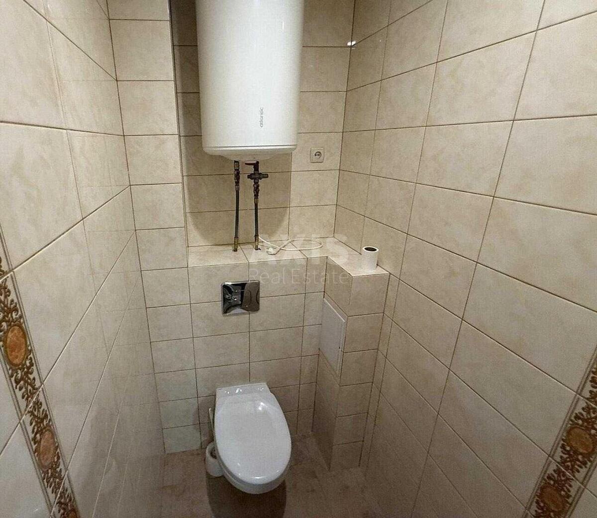 2к квартира ул. Закревского Николая 95Г628977