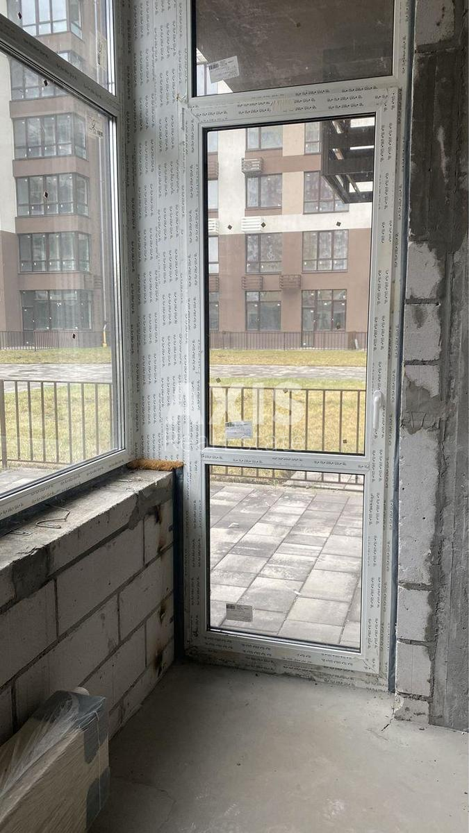 3k apartment vul. Rodyny Kristeriv 205