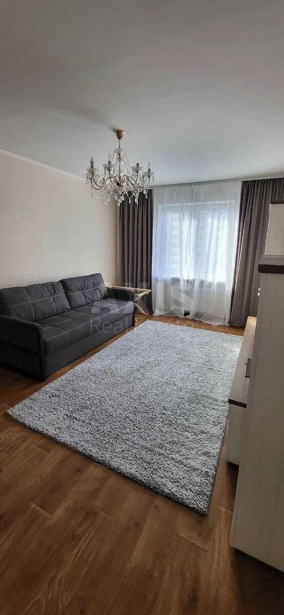 2к квартира пер. Балтийский 23630220