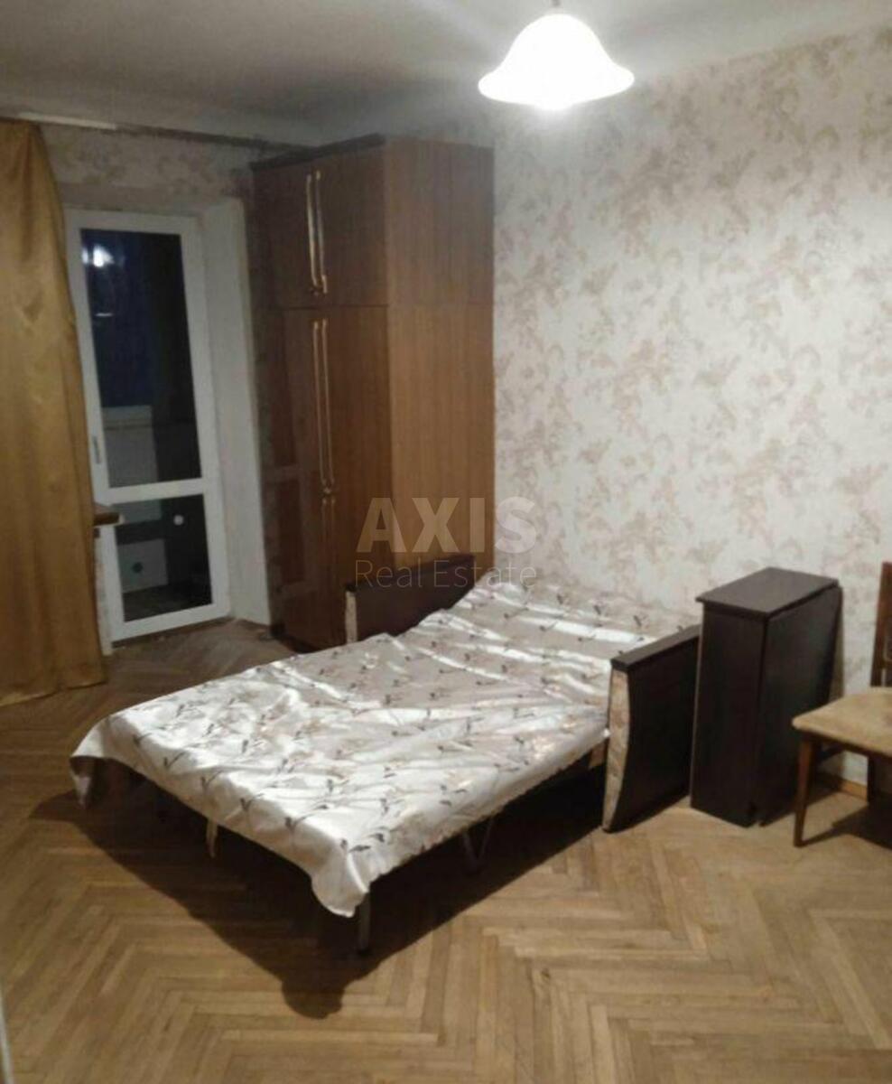 3к квартира ул. Кирилловская 127А3