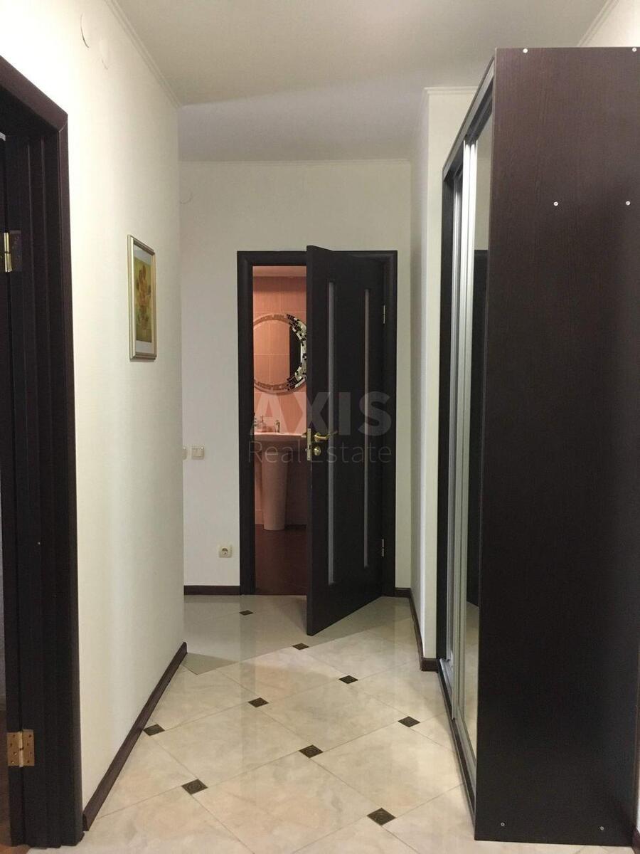 2к квартира ул. Мишуги Александра 25884210