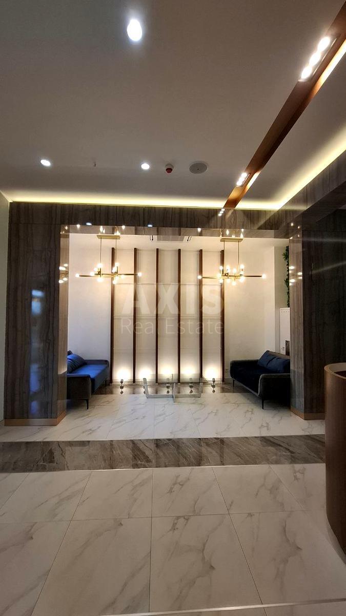 4к квартира ул. Зверинецкая 72631501