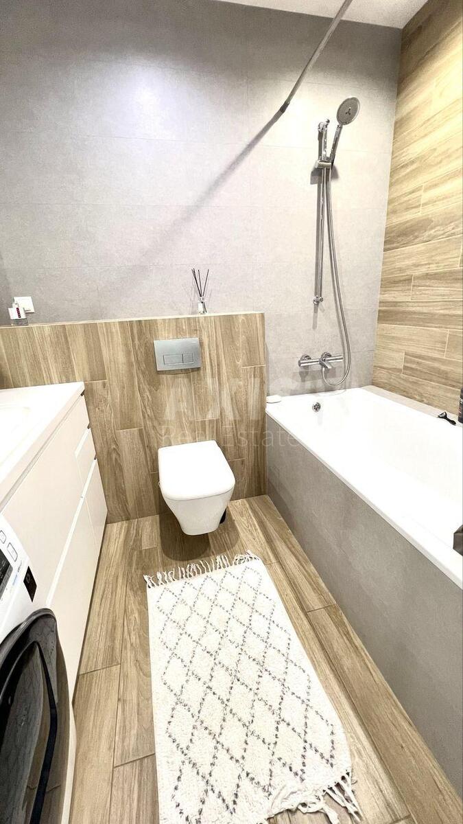 3k apartment pr-t Peremogy 67589055