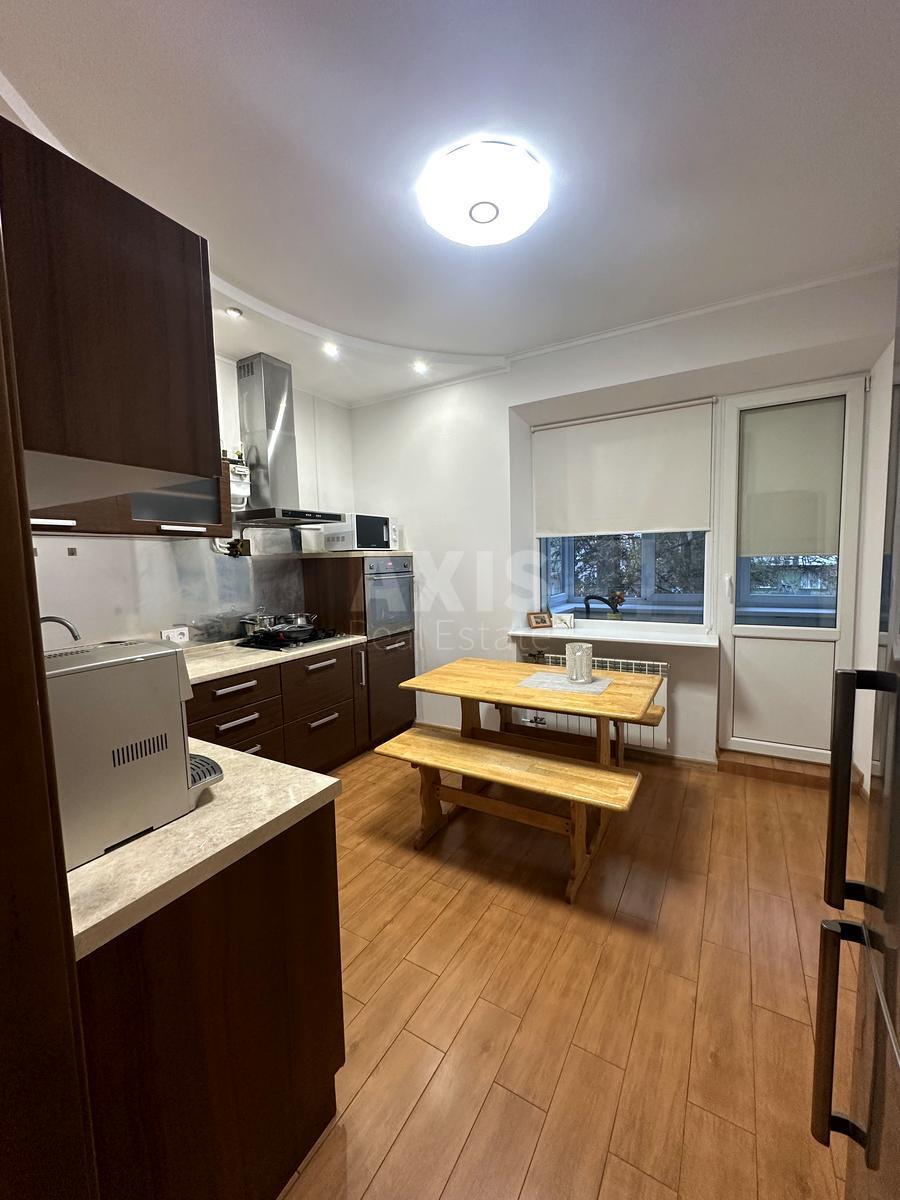 2к квартира ул. Институтская 22/7632330