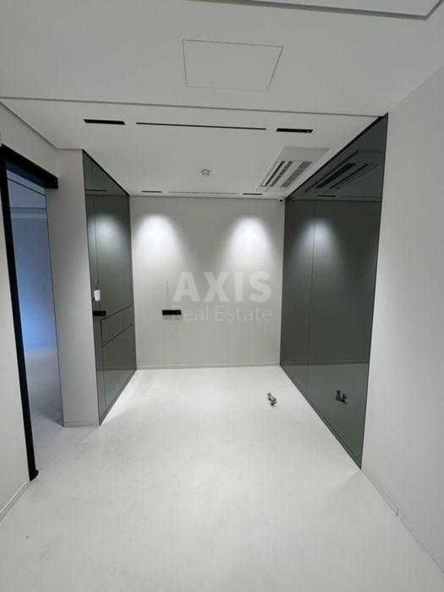 Office vul. Barbjusa Anri 28А, 55m2590623