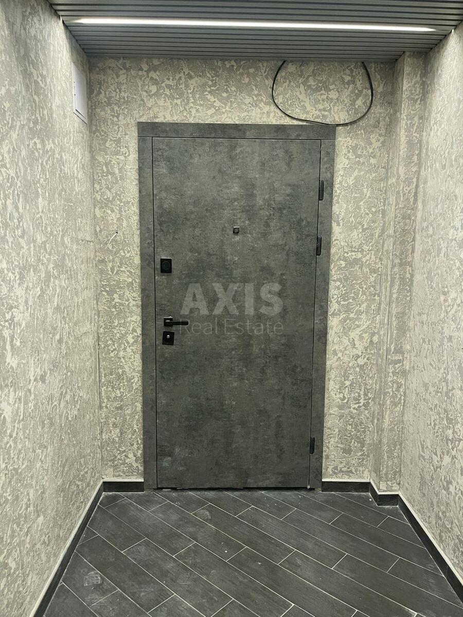 4k apartment shose Harkivs'ke 1829