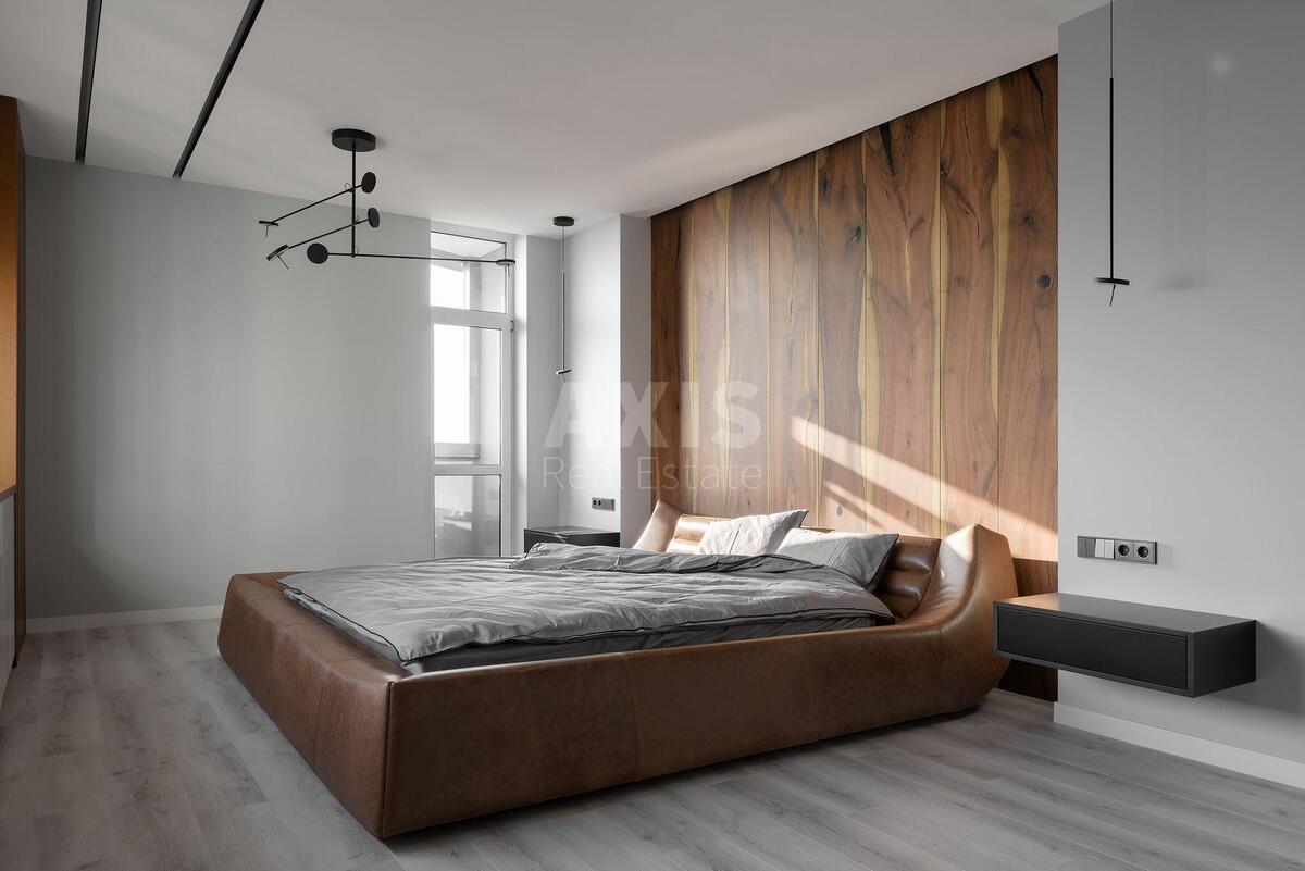 2к квартира ул. Глубочицкая 328