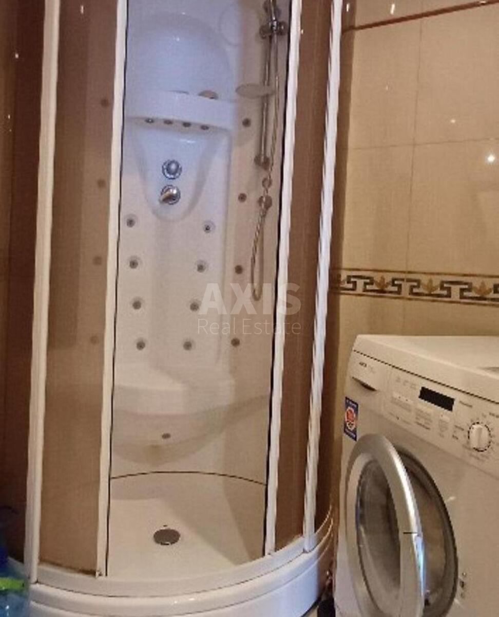 3к квартира бул. Леси Украинки 21А604639